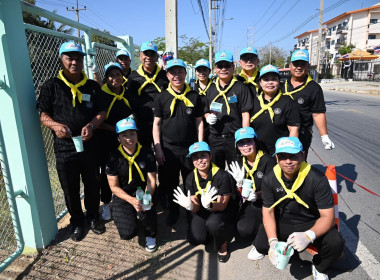 โครงการน้อมรำลึกในพระมหากรุณาธิคุณสมเด็จพระนางเจ้าสิริกิติ์ ... พารามิเตอร์รูปภาพ 233